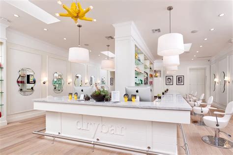 drybar kakaako|www.drybarshops.com